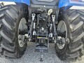2026 New Holland T6.180 Tractor