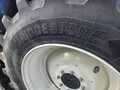 2026 New Holland T6.180 Tractor