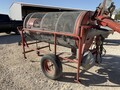  Sioux Steel 42M Grain Cleaner