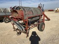  Sioux Steel 42M Grain Cleaner