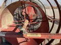  Sioux Steel 42M Grain Cleaner