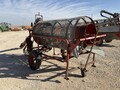  Sioux Steel 42M Grain Cleaner