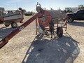  Sioux Steel 42M Grain Cleaner