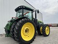 2012 John Deere 8285R Tractor
