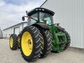 2012 John Deere 8285R Tractor