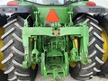 2012 John Deere 8285R Tractor