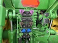 2012 John Deere 8285R Tractor