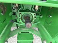 2012 John Deere 8285R Tractor
