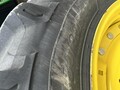 2012 John Deere 8285R Tractor