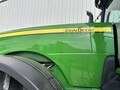 2012 John Deere 8285R Tractor
