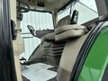 2012 John Deere 8285R Tractor
