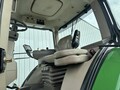 2012 John Deere 8285R Tractor