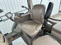 2012 John Deere 8285R Tractor