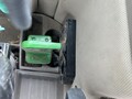 2012 John Deere 8285R Tractor