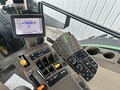 2012 John Deere 8285R Tractor