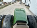 2012 John Deere 8285R Tractor