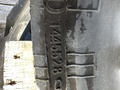  Deere 325G Skid Steer