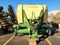 2023 Krone BP1290HDP HS Big Square Baler