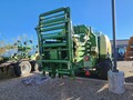 2023 Krone BP1290HDP HS Big Square Baler