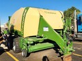 2023 Krone BP1290HDP HS Big Square Baler
