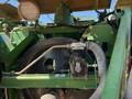 2013 Krone BP1290HS Big Square Baler