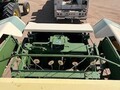 2013 Krone BP1290HS Big Square Baler