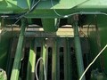 2013 Krone BP1290HS Big Square Baler