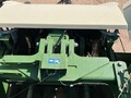 2013 Krone BP1290HS Big Square Baler