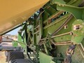 2013 Krone BP1290HS Big Square Baler