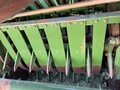 2013 Krone BP1290HS Big Square Baler