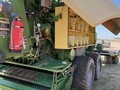 2013 Krone BP1290HS Big Square Baler