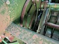 2013 Krone BP1290HS Big Square Baler