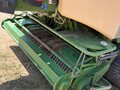 2013 Krone BP1290HS Big Square Baler