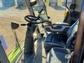 2020 Claas LEXION 8700 Combine