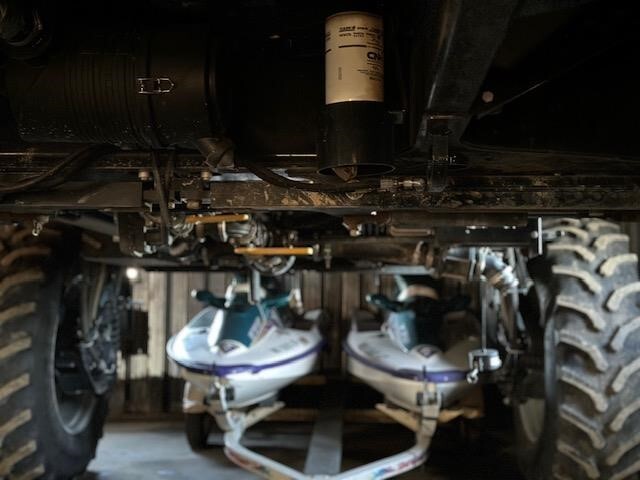 2021 Case IH Patriot 3340 Self-Propelled Sprayer