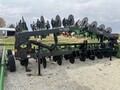  Schlagel RAPID-TILL Strip-Till
