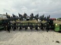  Schlagel RAPID-TILL Strip-Till