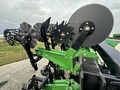  Schlagel RAPID-TILL Strip-Till