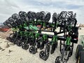  Schlagel RAPID-TILL Strip-Till