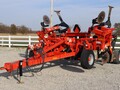 2020 Kuhn Krause 4835-730F In-Line Ripper