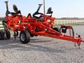 2020 Kuhn Krause 4835-730F In-Line Ripper