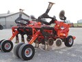 2020 Kuhn Krause 4835-730F In-Line Ripper