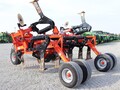 2020 Kuhn Krause 4835-730F In-Line Ripper