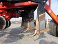 2020 Kuhn Krause 4835-730F In-Line Ripper