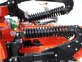 2020 Kuhn Krause 4835-730F In-Line Ripper