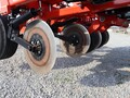 2020 Kuhn Krause 4835-730F In-Line Ripper
