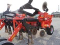 2020 Kuhn Krause 4835-730F In-Line Ripper
