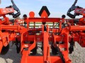 2020 Kuhn Krause 4835-730F In-Line Ripper