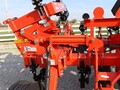 2020 Kuhn Krause 4835-730F In-Line Ripper