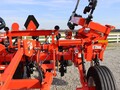 2020 Kuhn Krause 4835-730F In-Line Ripper